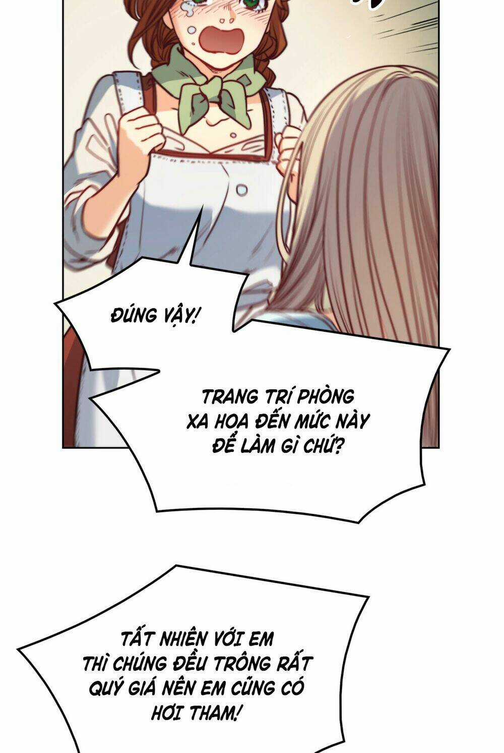 Ác Quỷ Chapter 52 trang 28