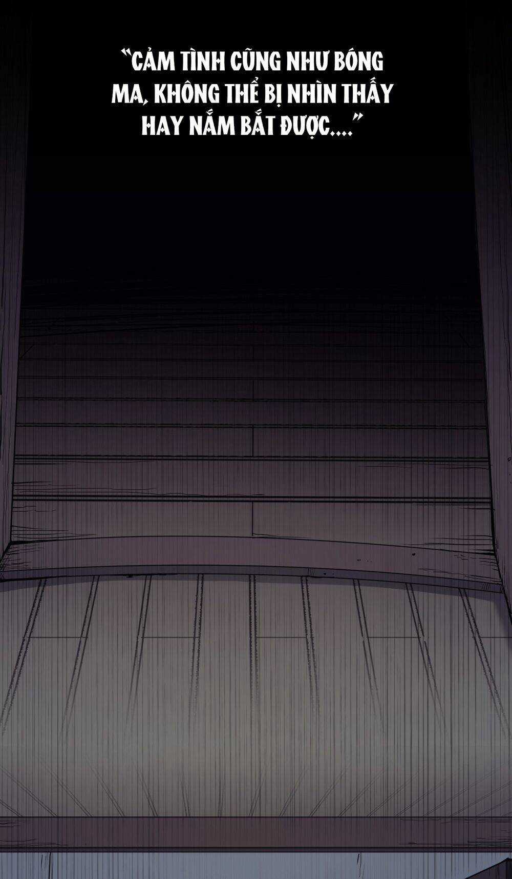 Ác Quỷ Chapter 52 trang 3