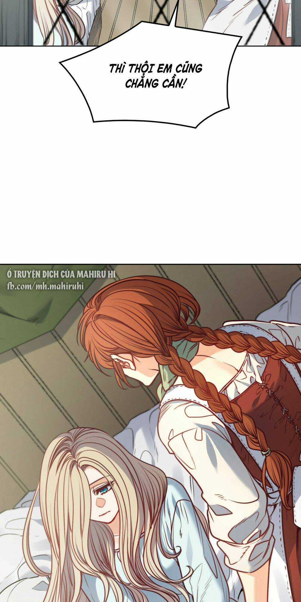 Ác Quỷ Chapter 52 trang 30