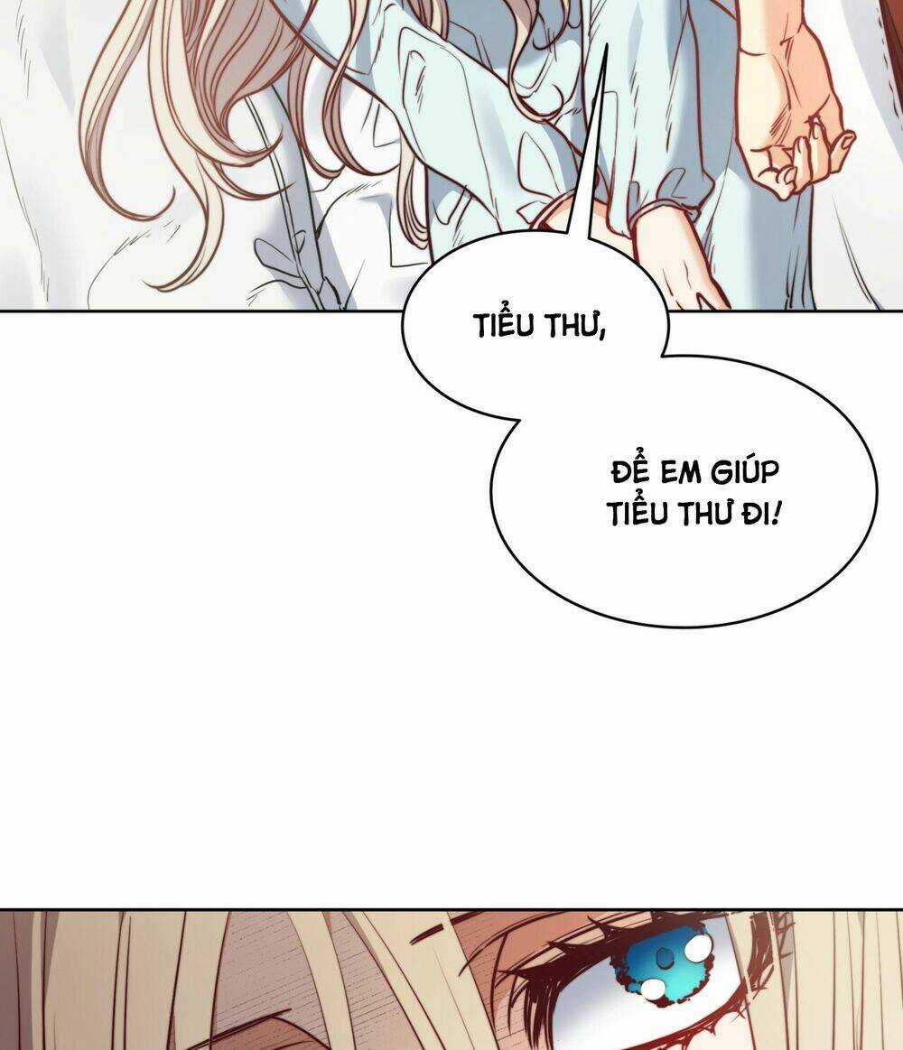 Ác Quỷ Chapter 52 trang 31