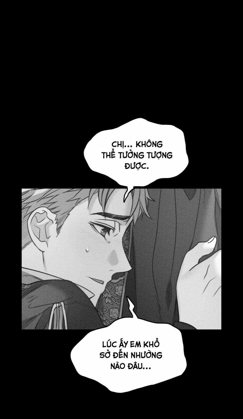 Ác Quỷ Chapter 52 trang 38