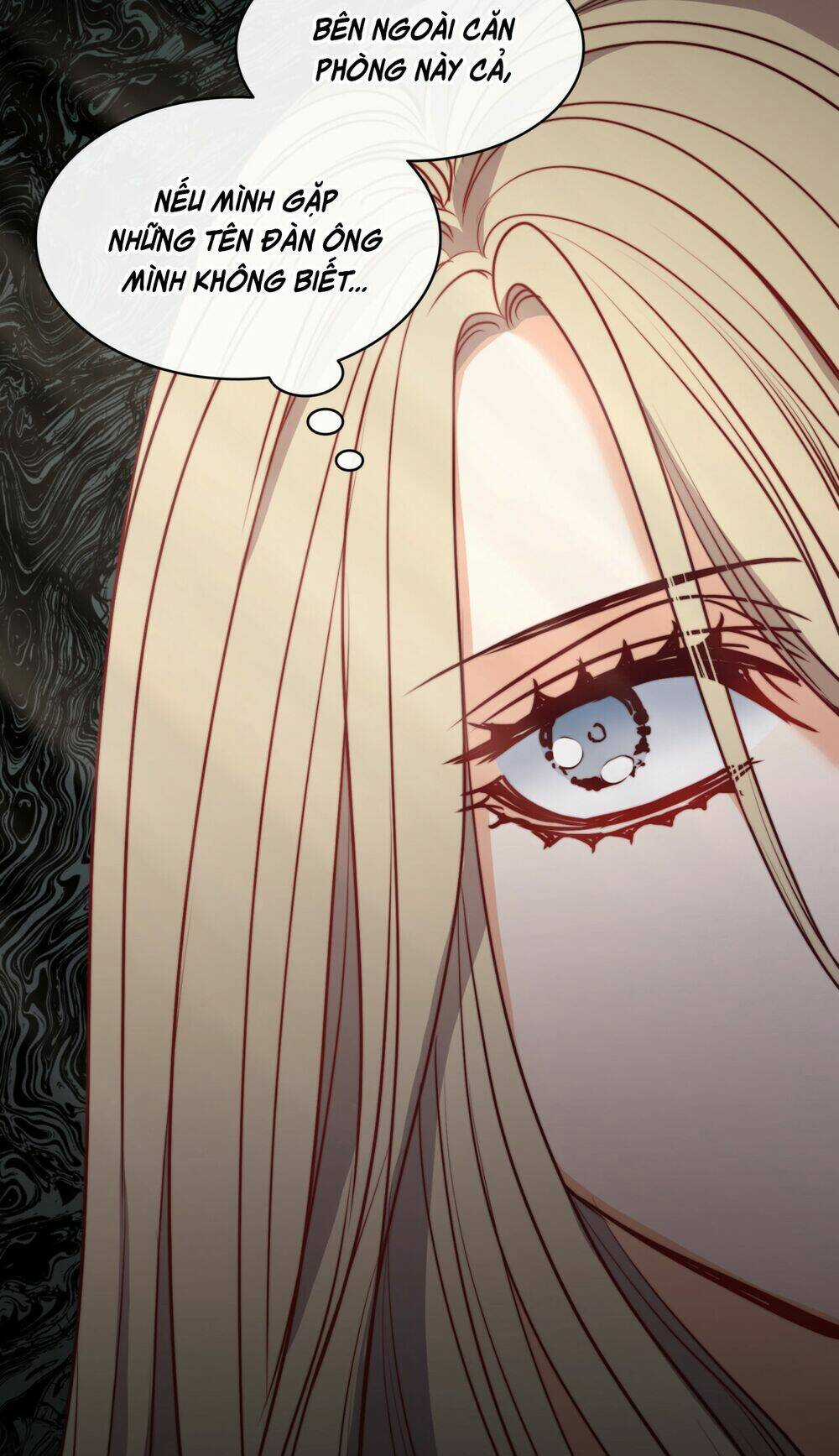 Ác Quỷ Chapter 52 trang 40