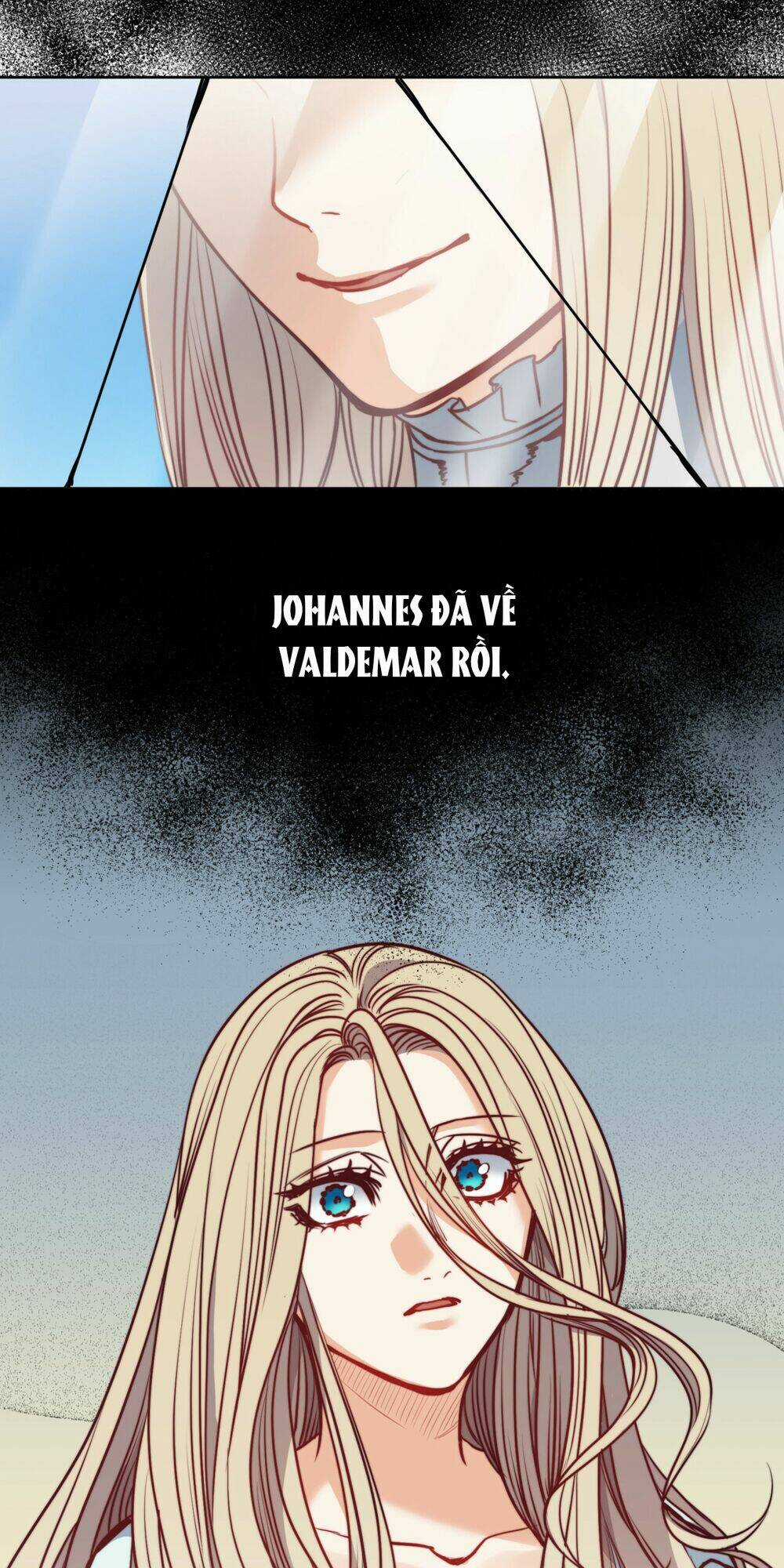 Ác Quỷ Chapter 52 trang 42