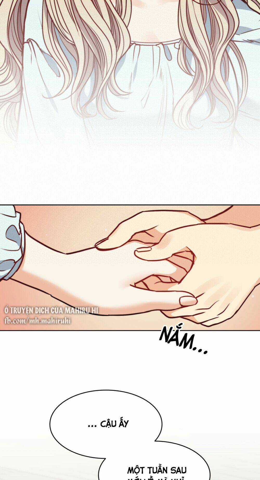 Ác Quỷ Chapter 52 trang 43