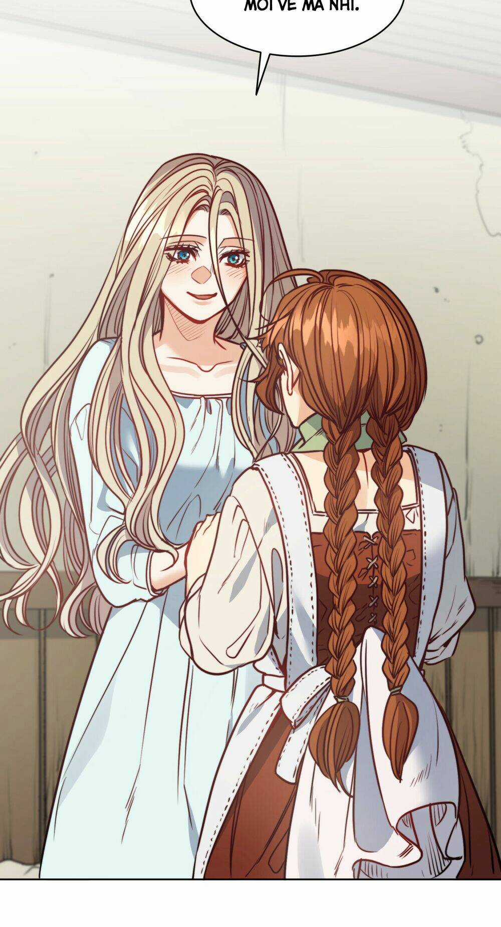 Ác Quỷ Chapter 52 trang 44