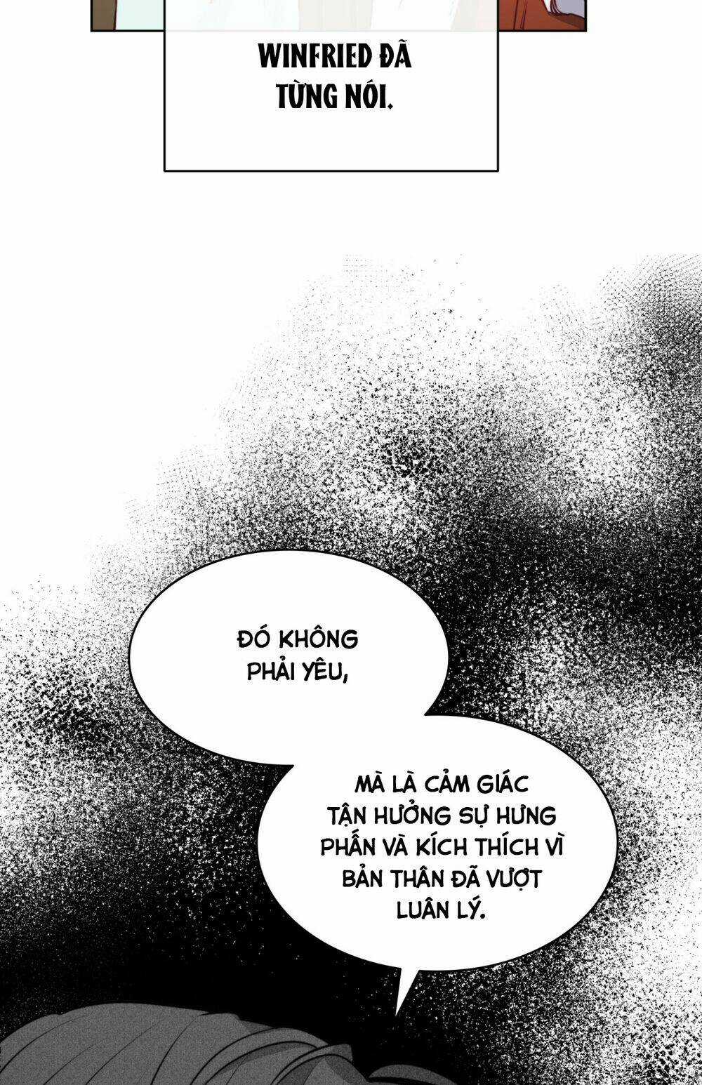 Ác Quỷ Chapter 52 trang 46