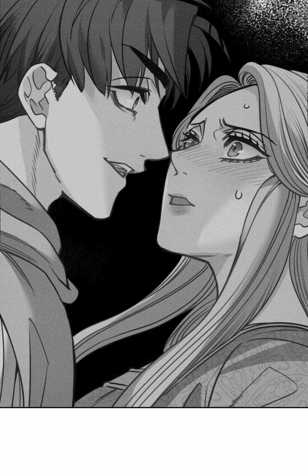 Ác Quỷ Chapter 52 trang 47