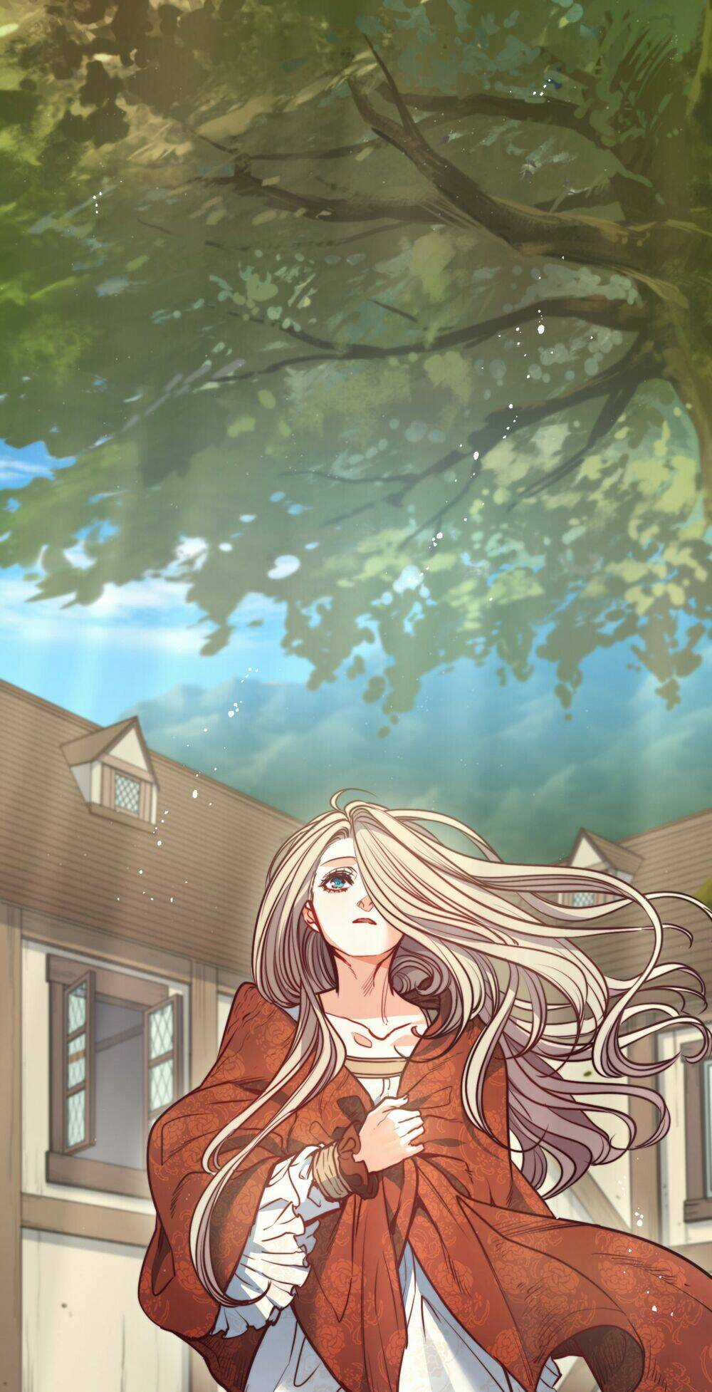 Ác Quỷ Chapter 52 trang 49