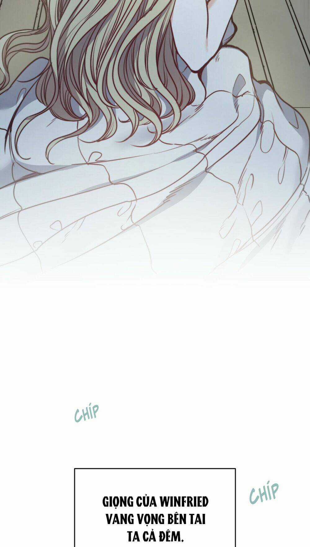 Ác Quỷ Chapter 52 trang 5