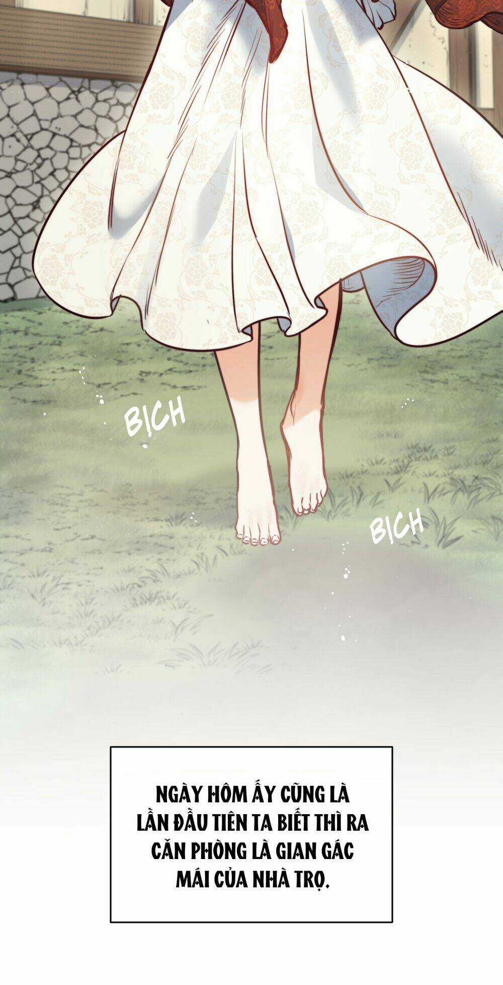 Ác Quỷ Chapter 52 trang 50