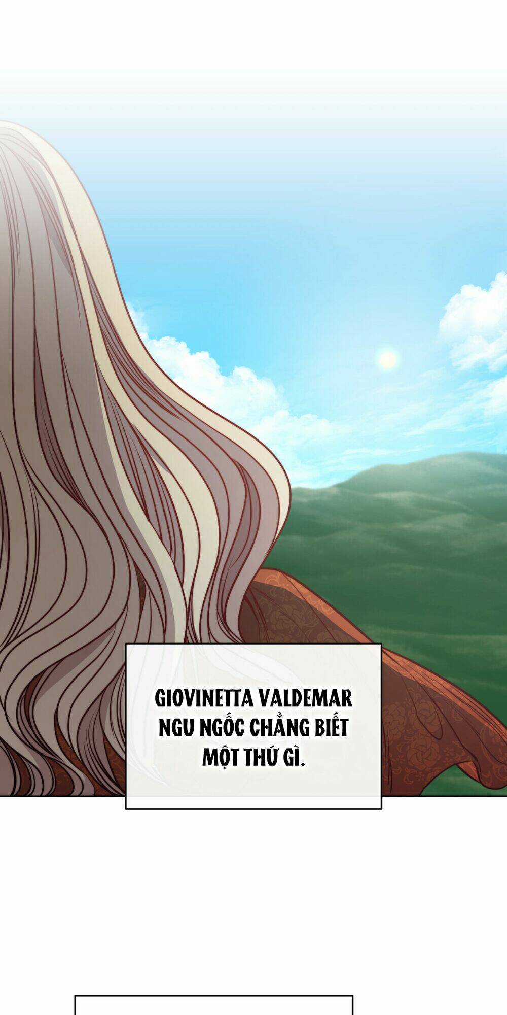 Ác Quỷ Chapter 52 trang 51