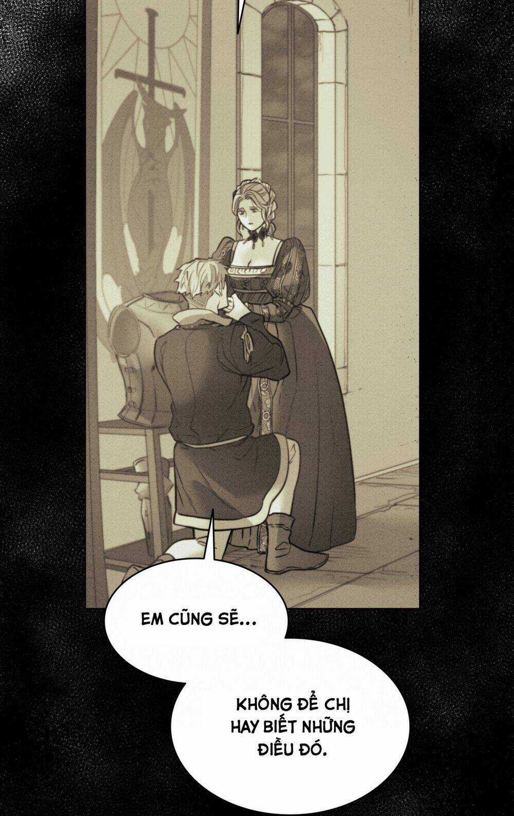 Ác Quỷ Chapter 52 trang 53