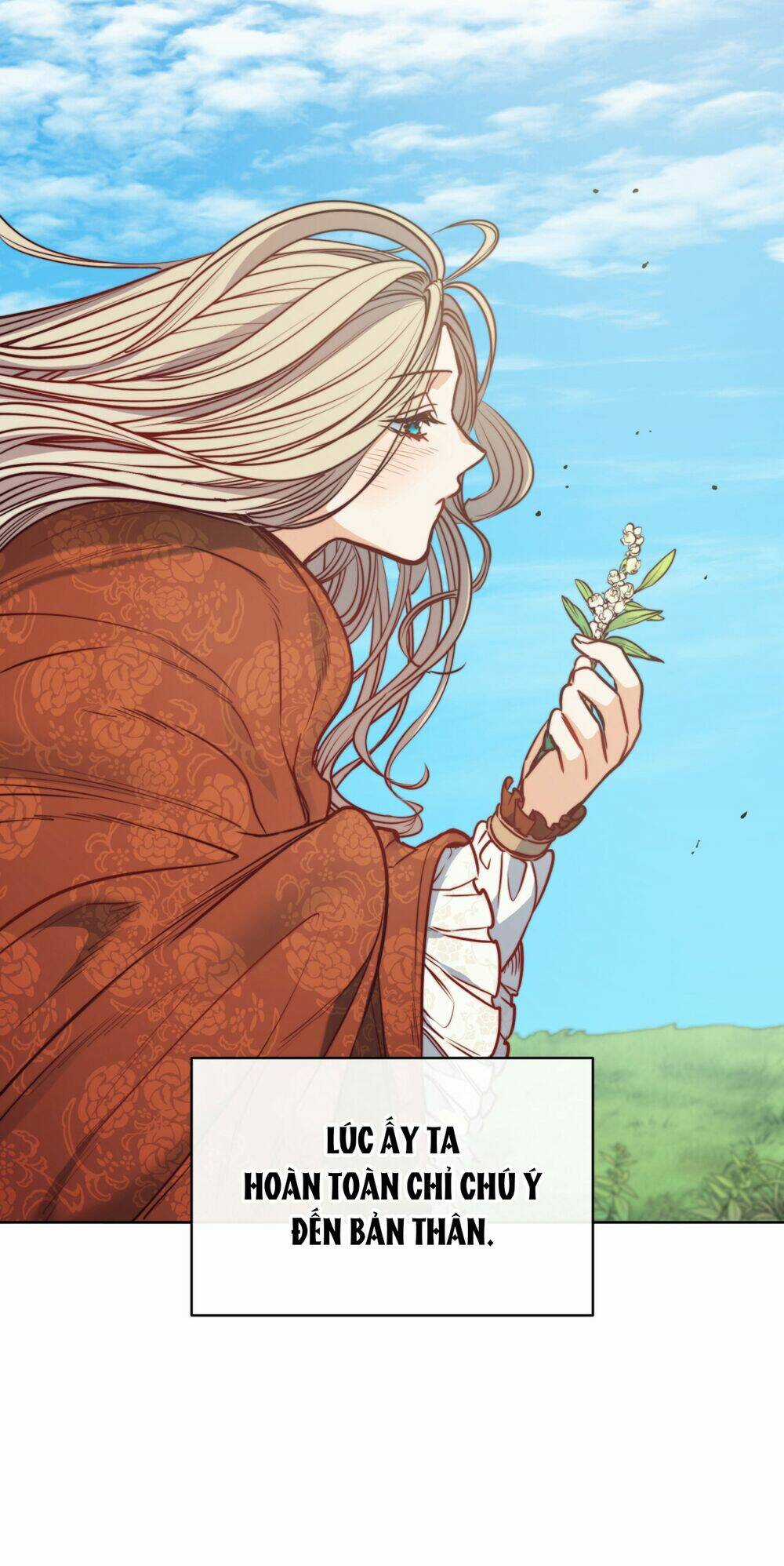 Ác Quỷ Chapter 52 trang 56