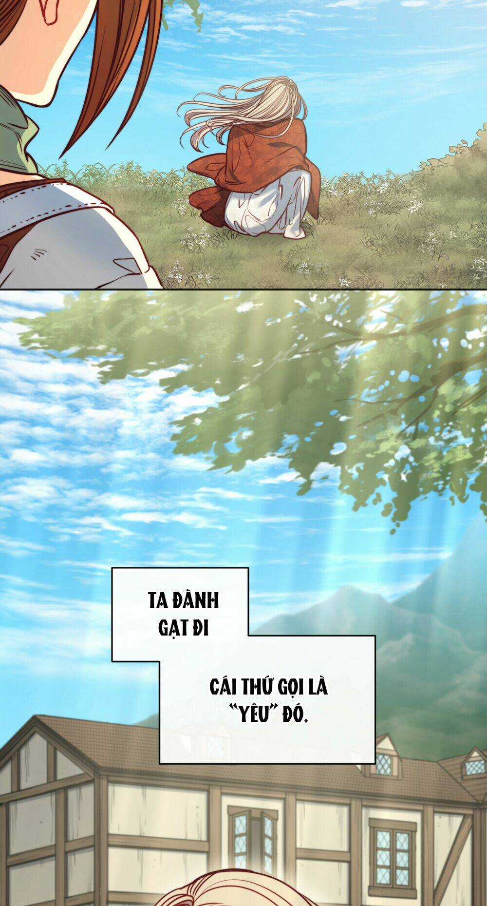 Ác Quỷ Chapter 52 trang 58