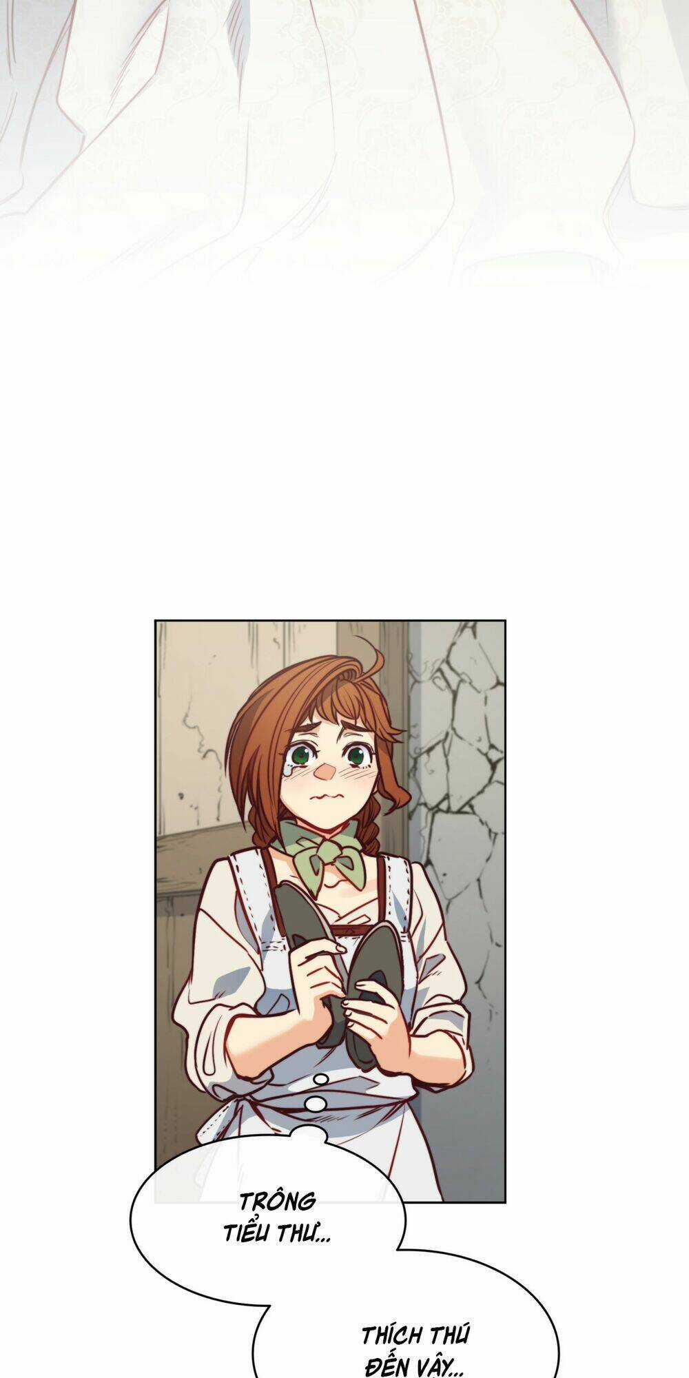 Ác Quỷ Chapter 52 trang 60