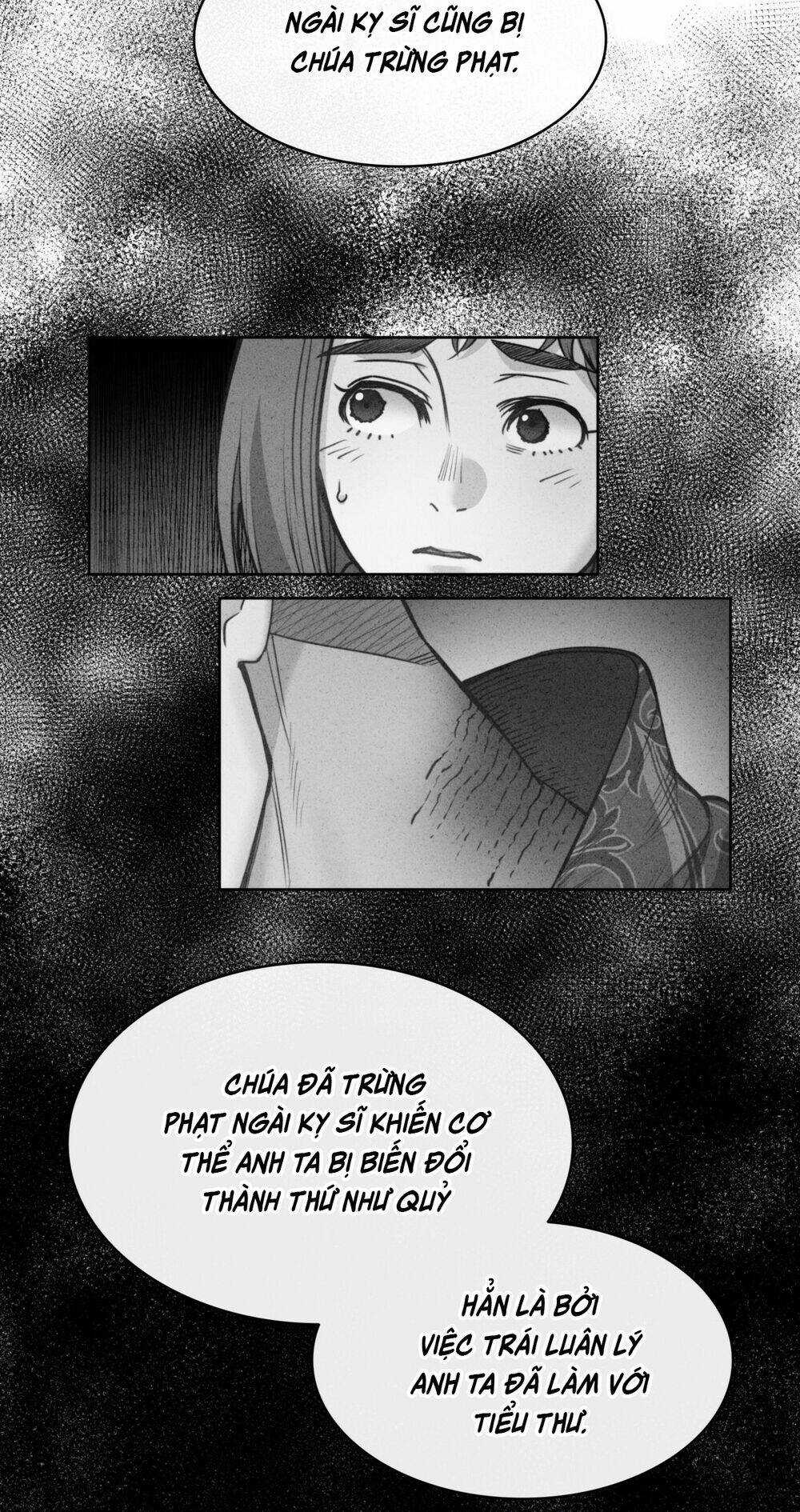 Ác Quỷ Chapter 52 trang 62