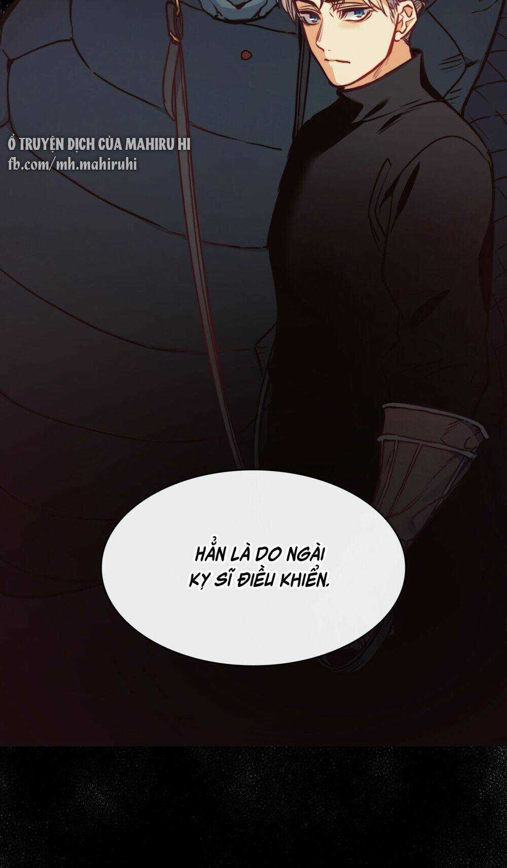 Ác Quỷ Chapter 52 trang 64