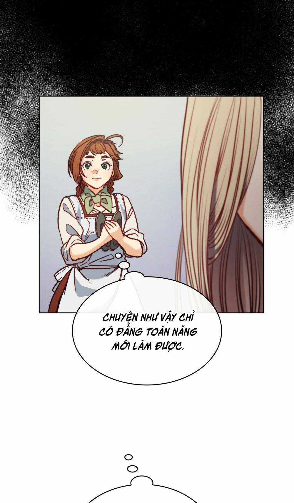 Ác Quỷ Chapter 52 trang 65