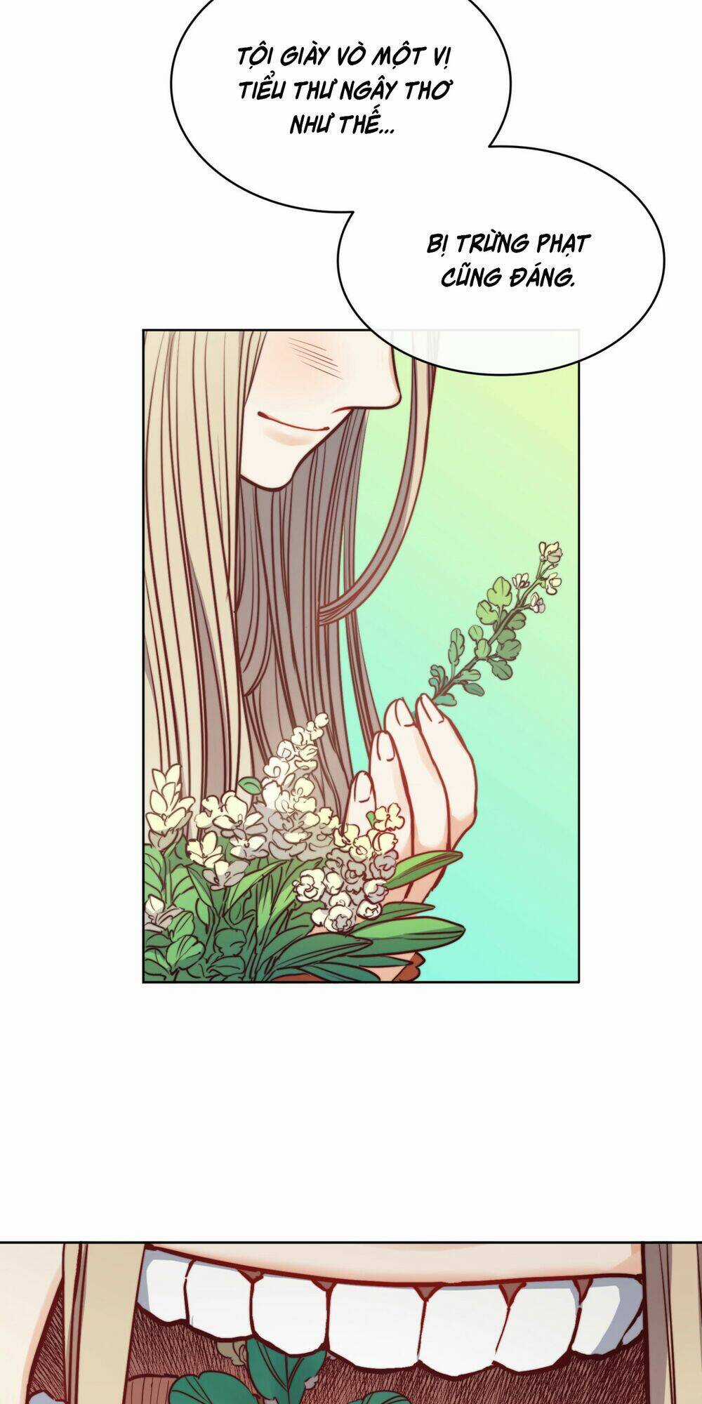 Ác Quỷ Chapter 52 trang 66