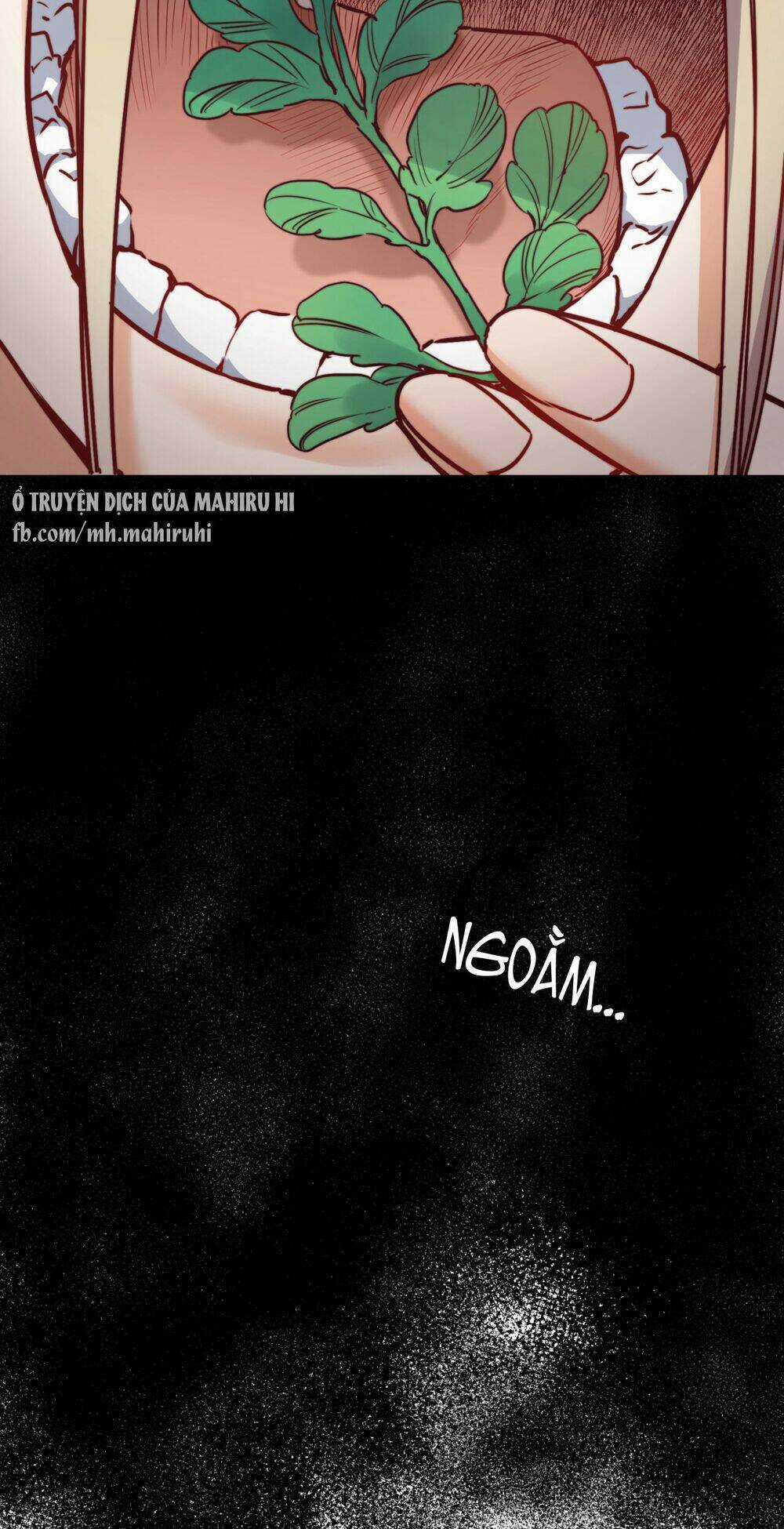 Ác Quỷ Chapter 52 trang 67