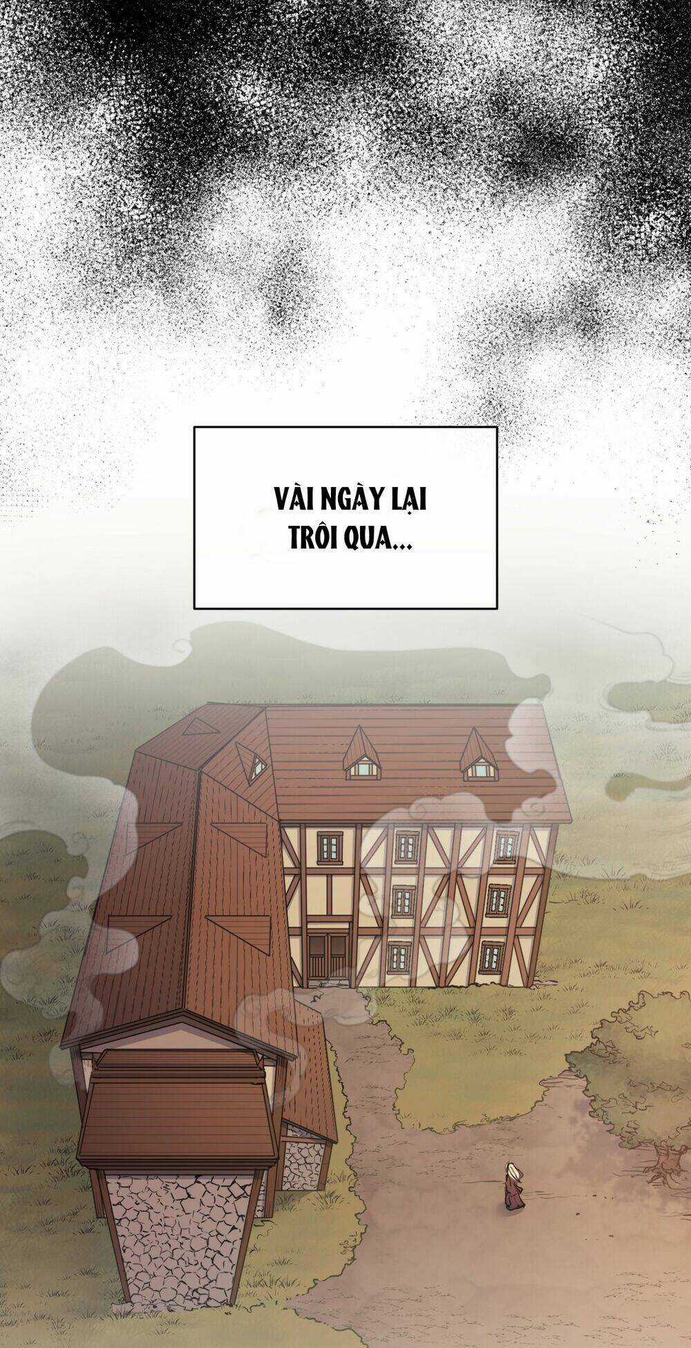 Ác Quỷ Chapter 52 trang 68