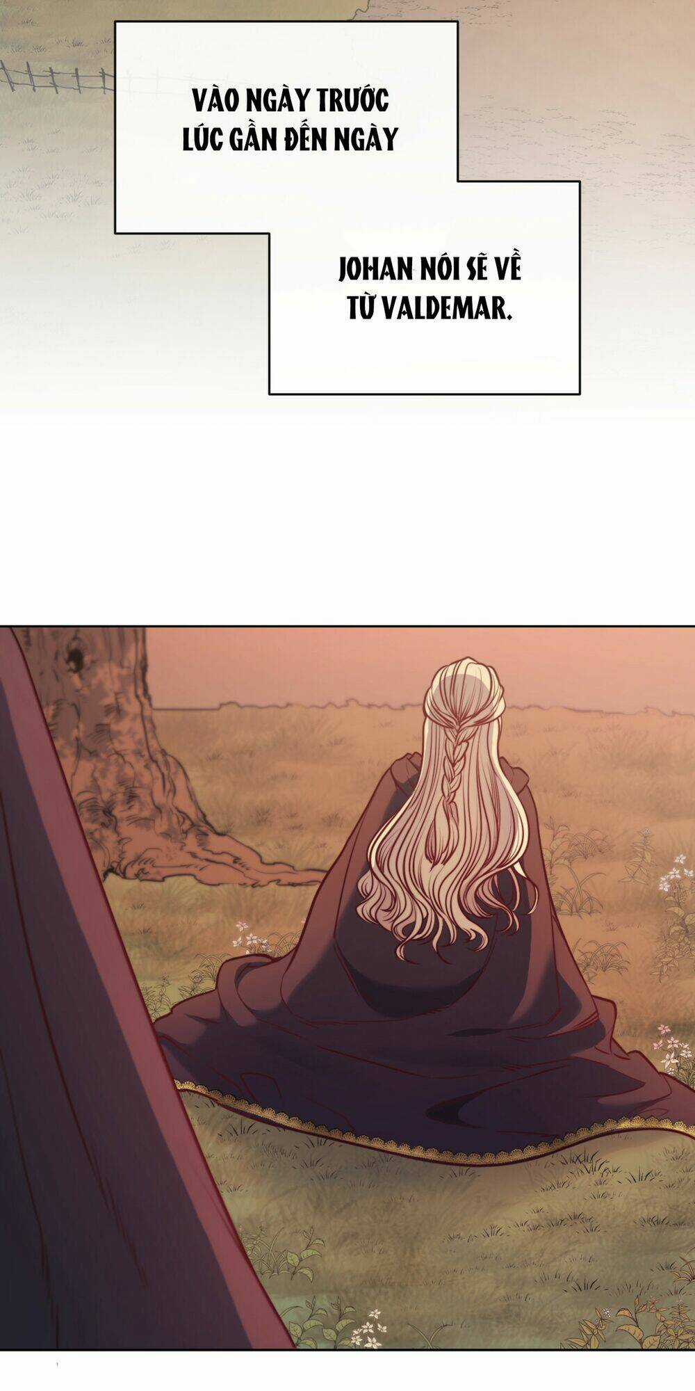 Ác Quỷ Chapter 52 trang 69