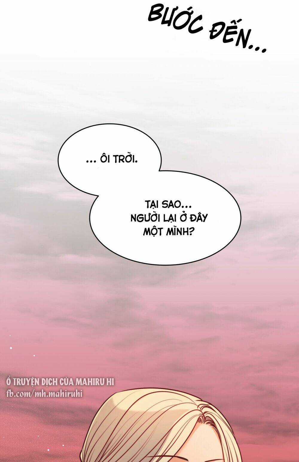 Ác Quỷ Chapter 52 trang 70