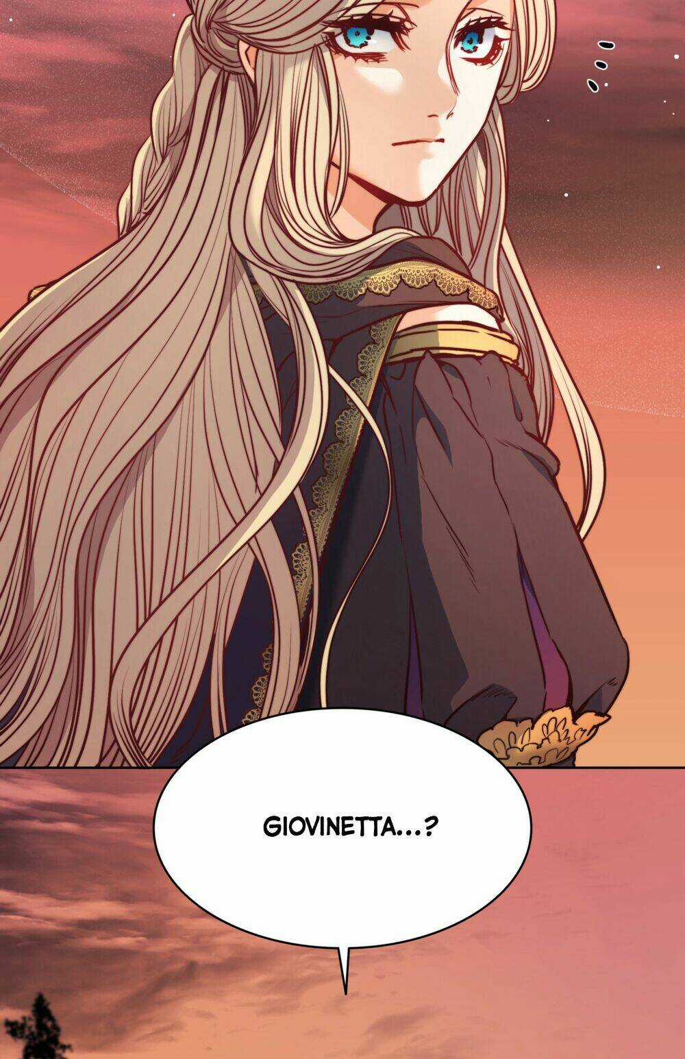 Ác Quỷ Chapter 52 trang 71