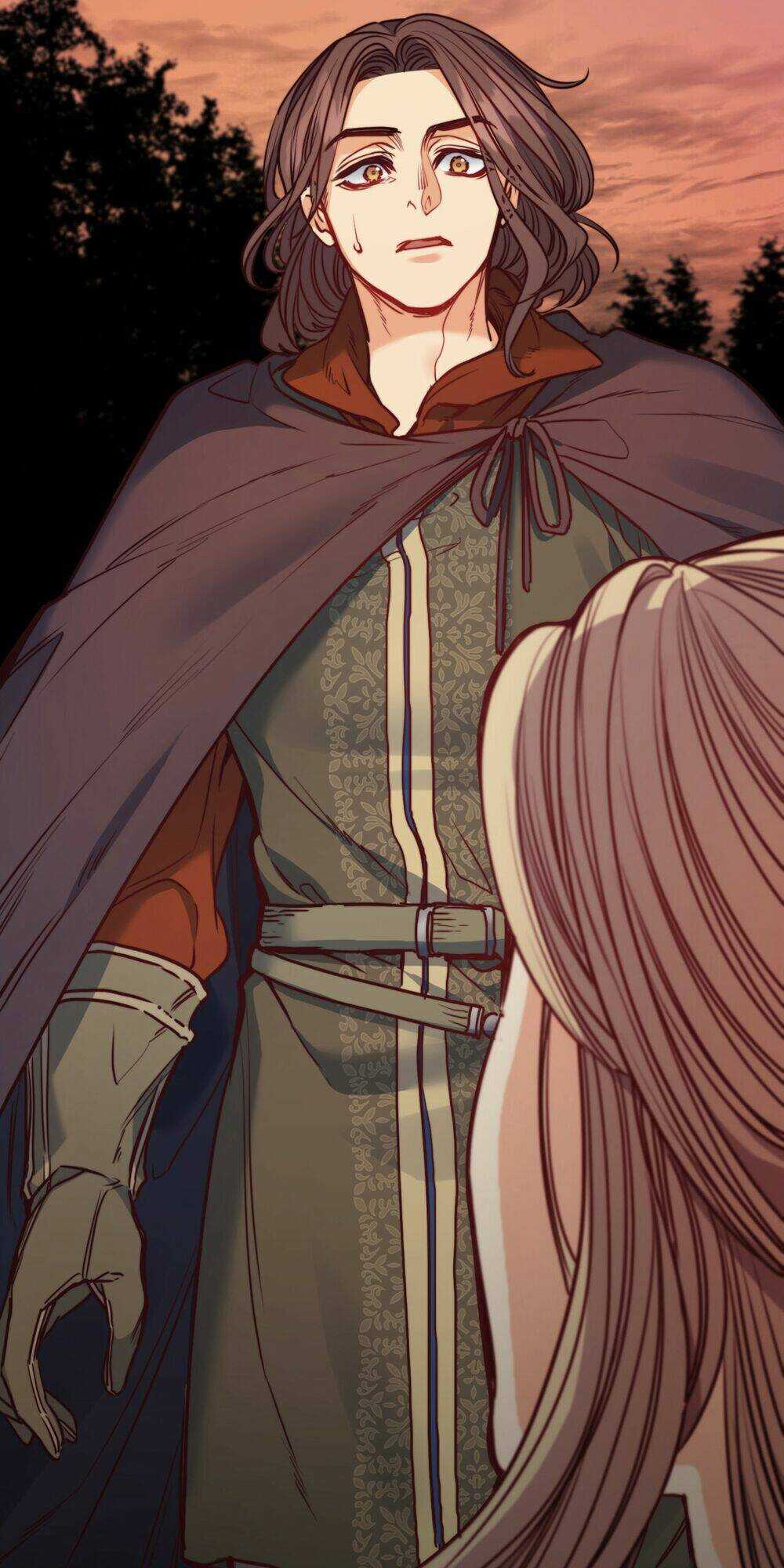 Ác Quỷ Chapter 52 trang 72