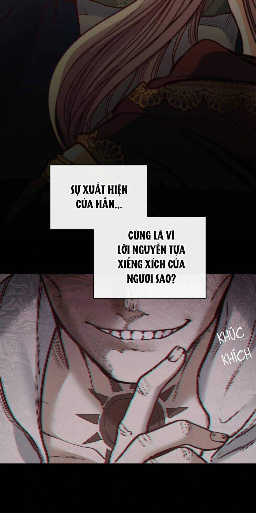 Ác Quỷ Chapter 52 trang 73