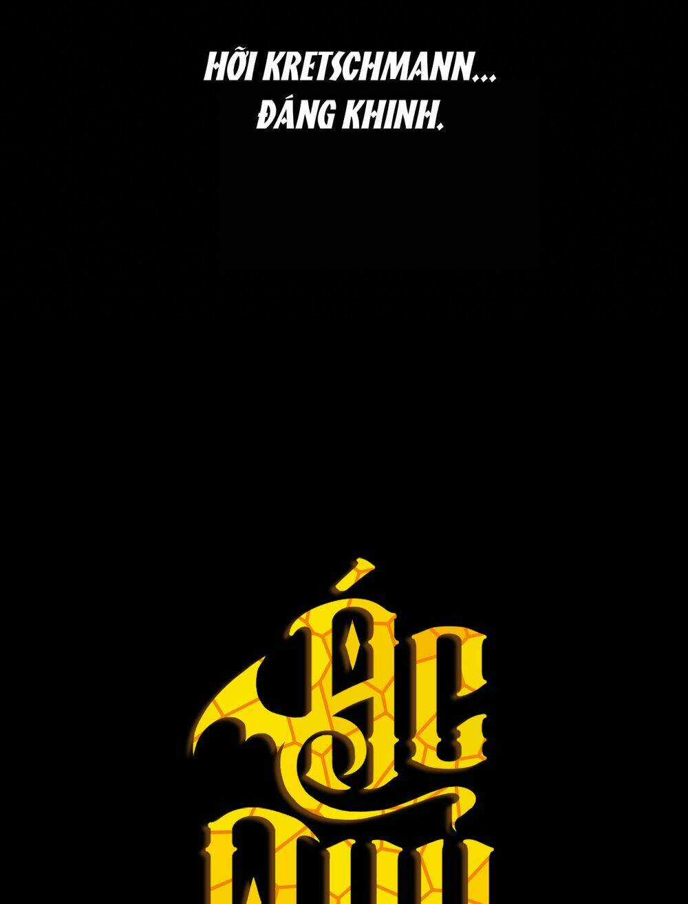 Ác Quỷ Chapter 52 trang 74