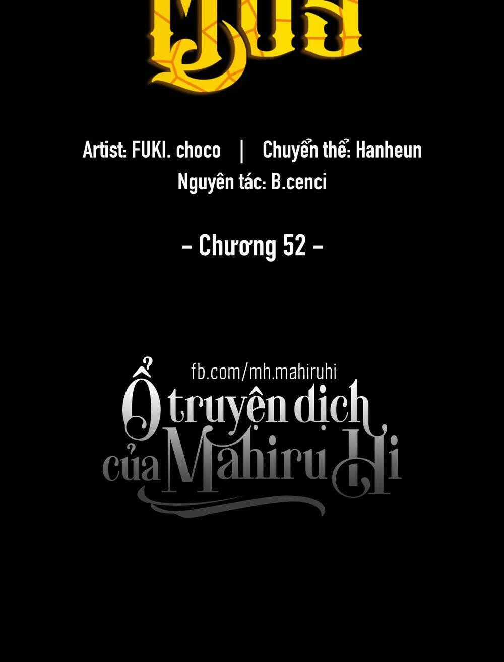 Ác Quỷ Chapter 52 trang 75