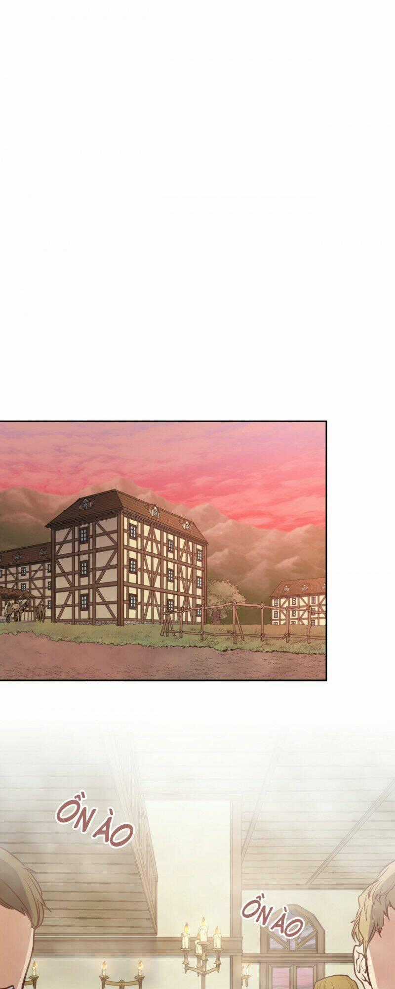 Ác Quỷ Chapter 53 trang 1