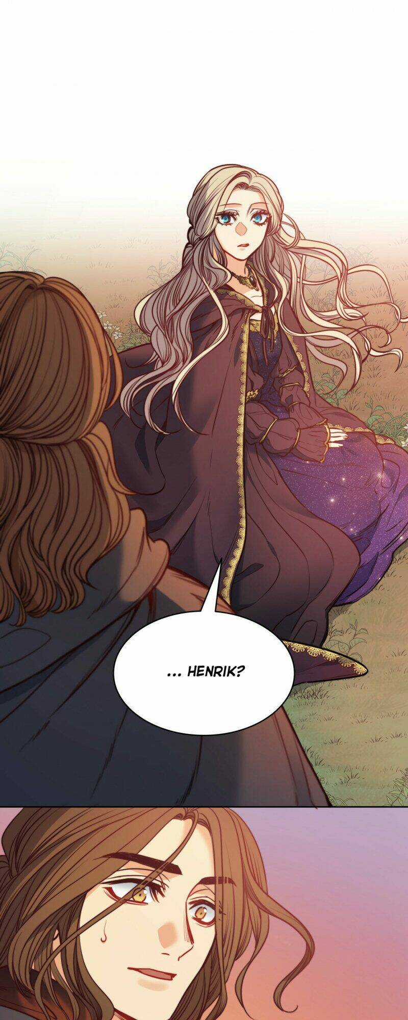 Ác Quỷ Chapter 53 trang 11