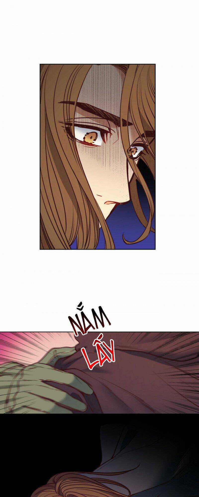 Ác Quỷ Chapter 53 trang 14