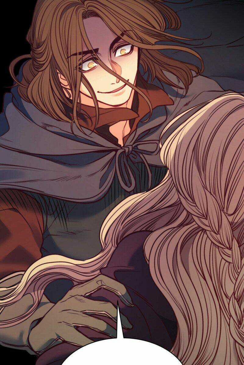 Ác Quỷ Chapter 53 trang 15