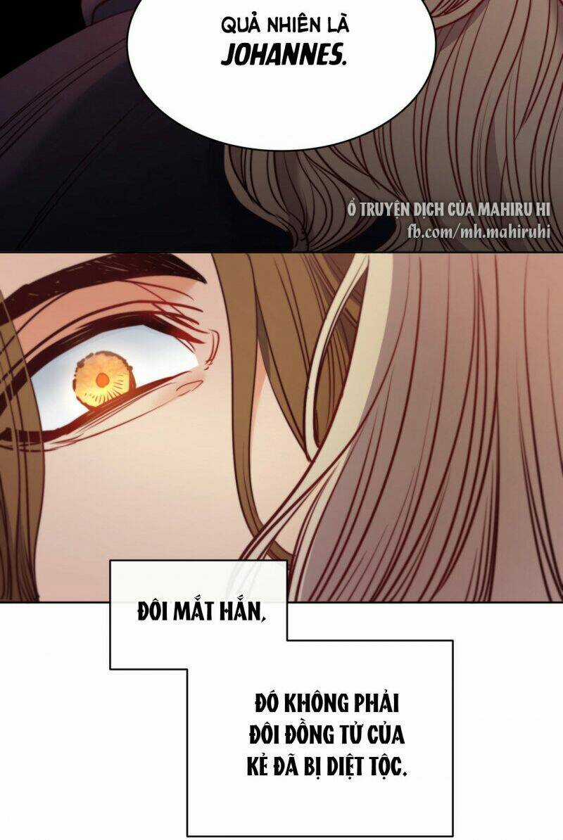 Ác Quỷ Chapter 53 trang 16