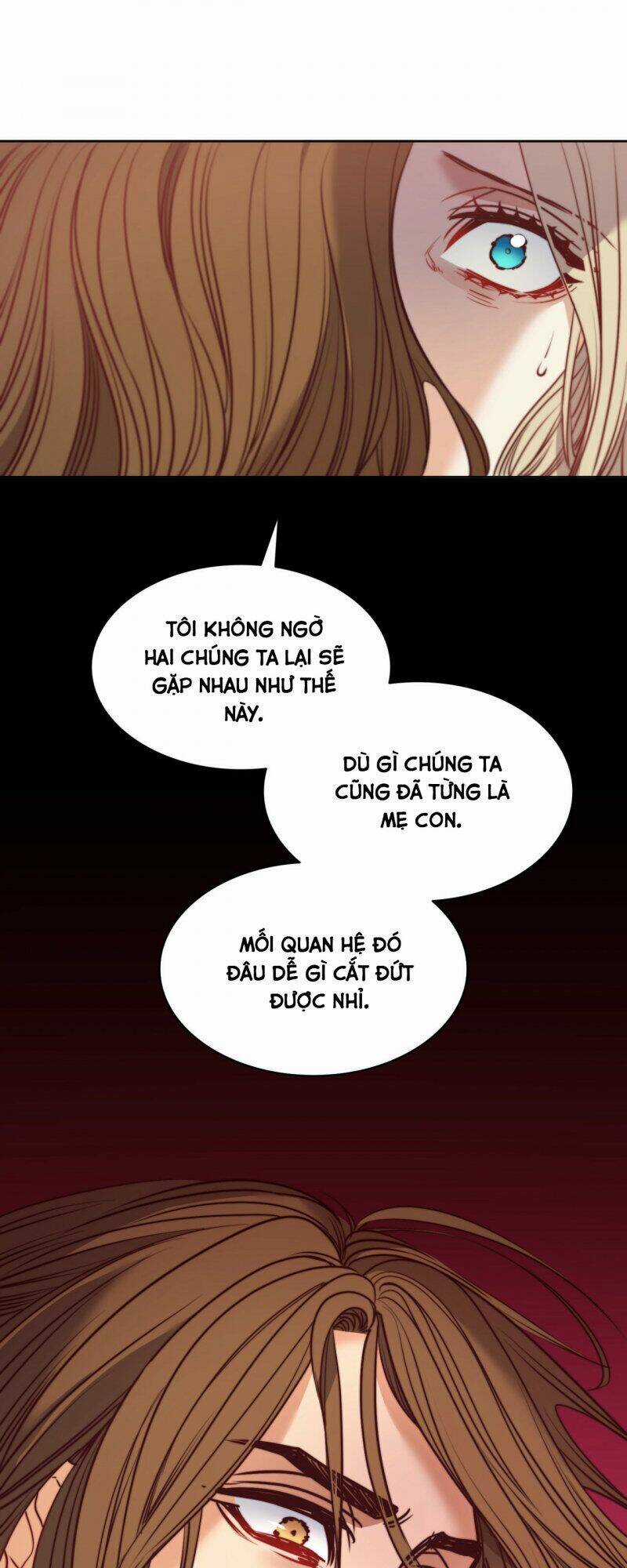 Ác Quỷ Chapter 53 trang 17