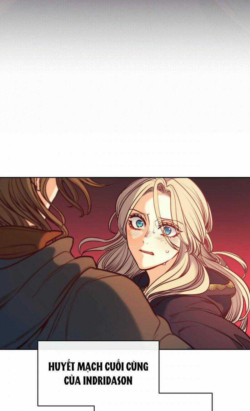 Ác Quỷ Chapter 53 trang 19