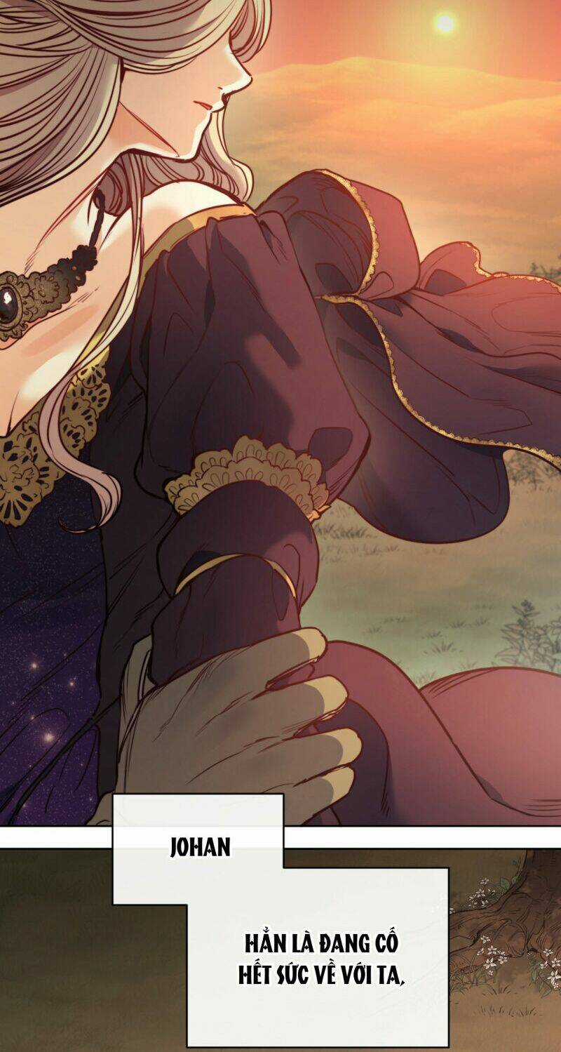 Ác Quỷ Chapter 53 trang 22