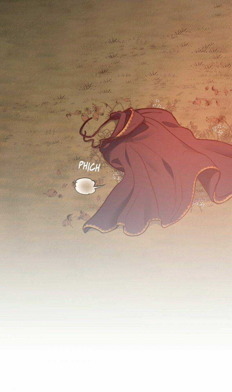 Ác Quỷ Chapter 53 trang 23