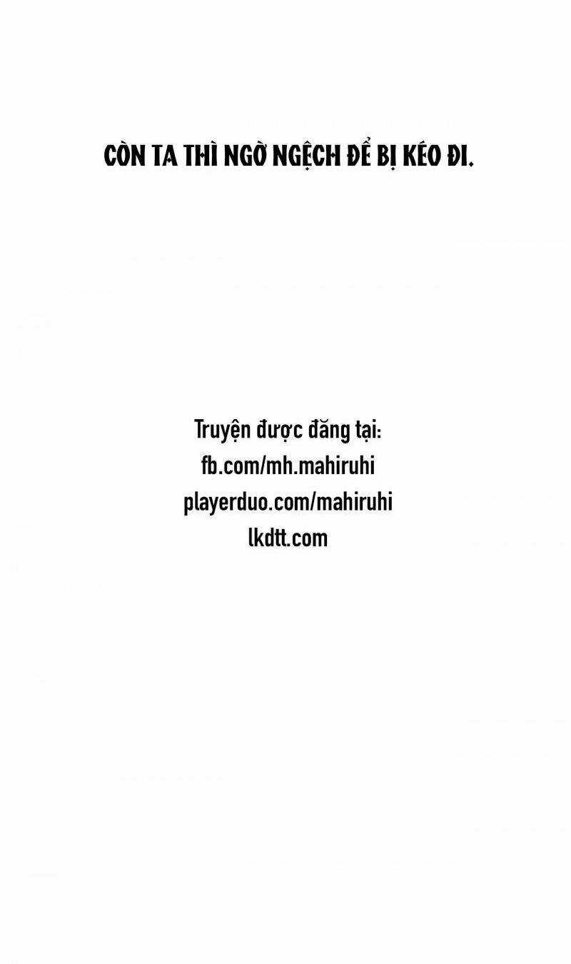 Ác Quỷ Chapter 53 trang 24