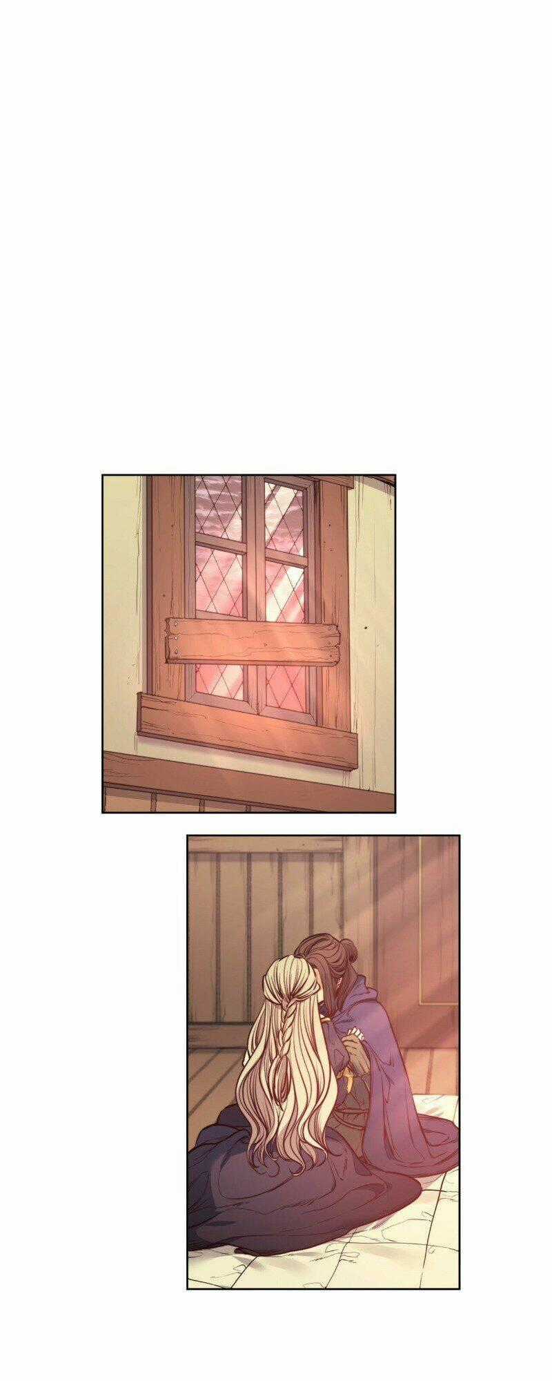 Ác Quỷ Chapter 54 trang 1