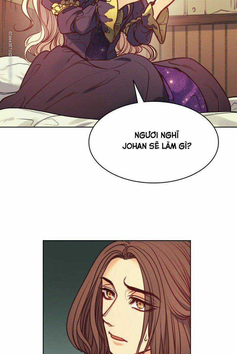 Ác Quỷ Chapter 54 trang 11