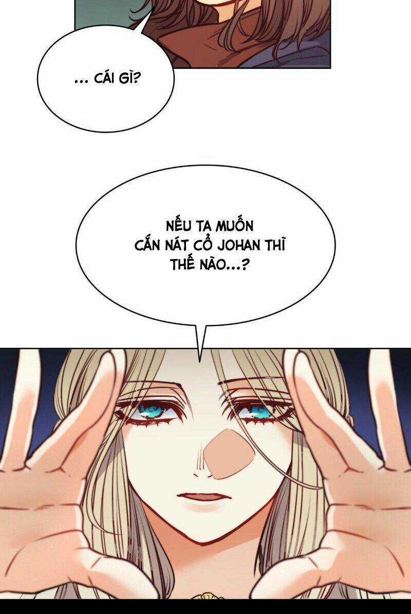 Ác Quỷ Chapter 54 trang 12