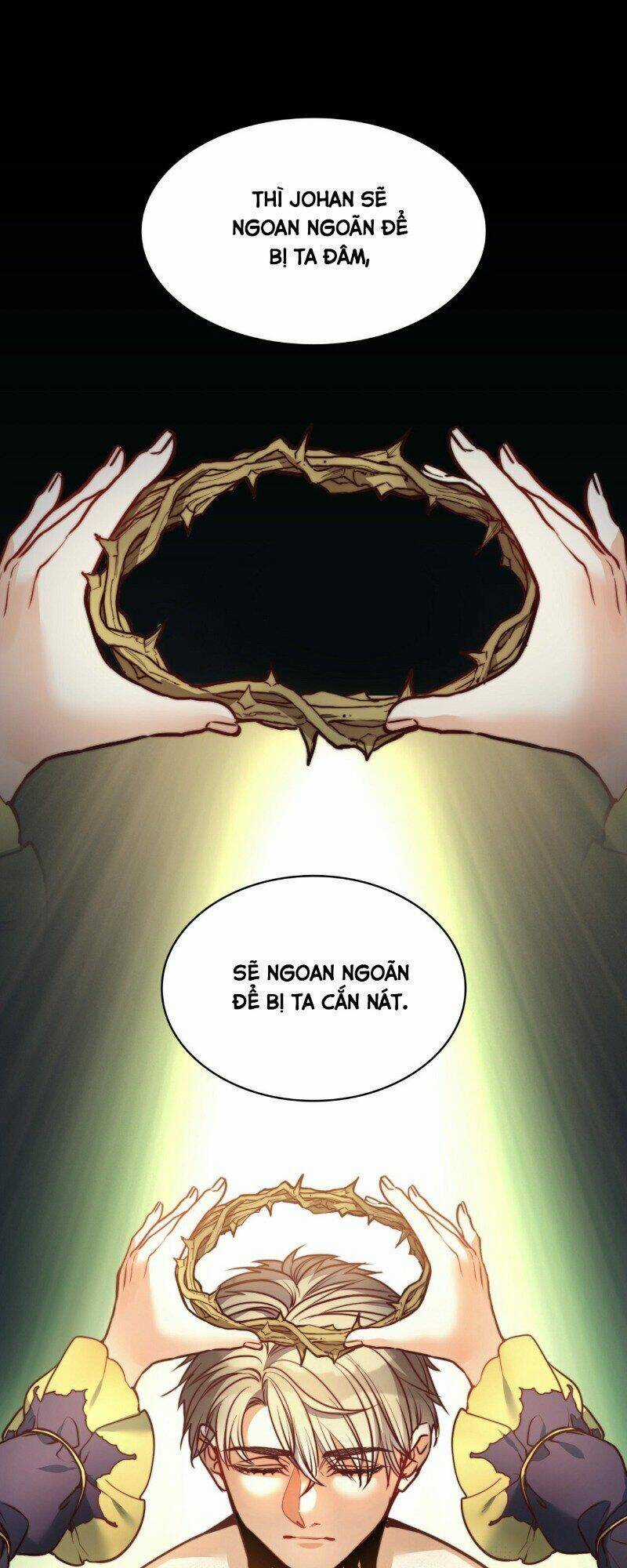 Ác Quỷ Chapter 54 trang 13