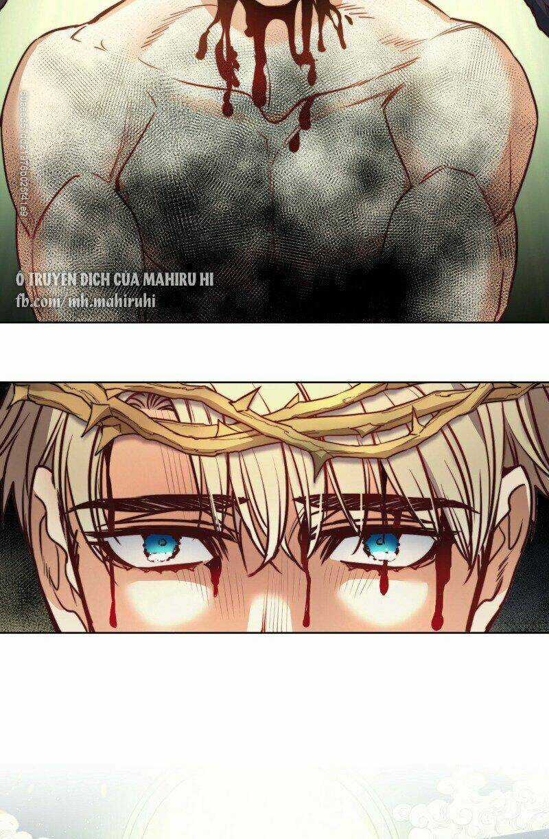 Ác Quỷ Chapter 54 trang 14