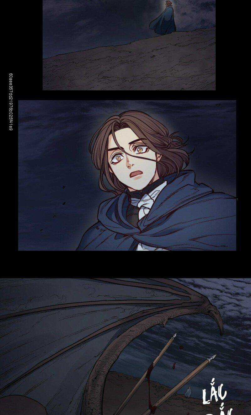 Ác Quỷ Chapter 54 trang 23