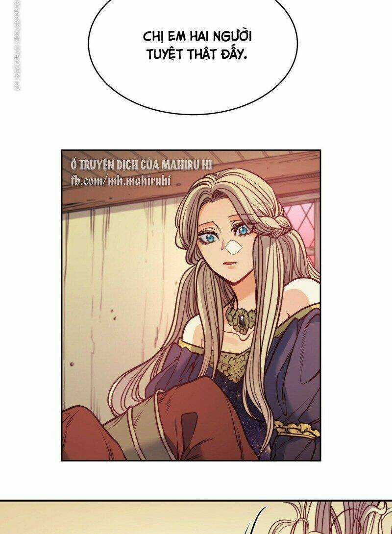 Ác Quỷ Chapter 54 trang 26