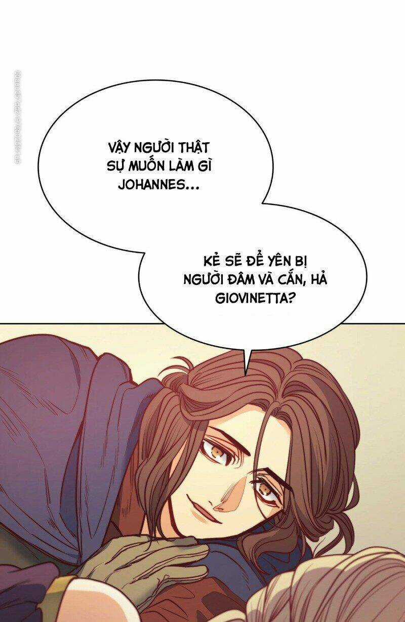 Ác Quỷ Chapter 54 trang 29